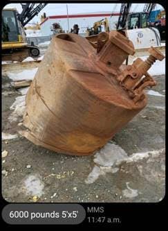 Used Hain Drill