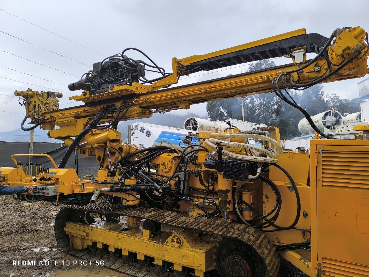 Klemm KR 805-1 For Sale