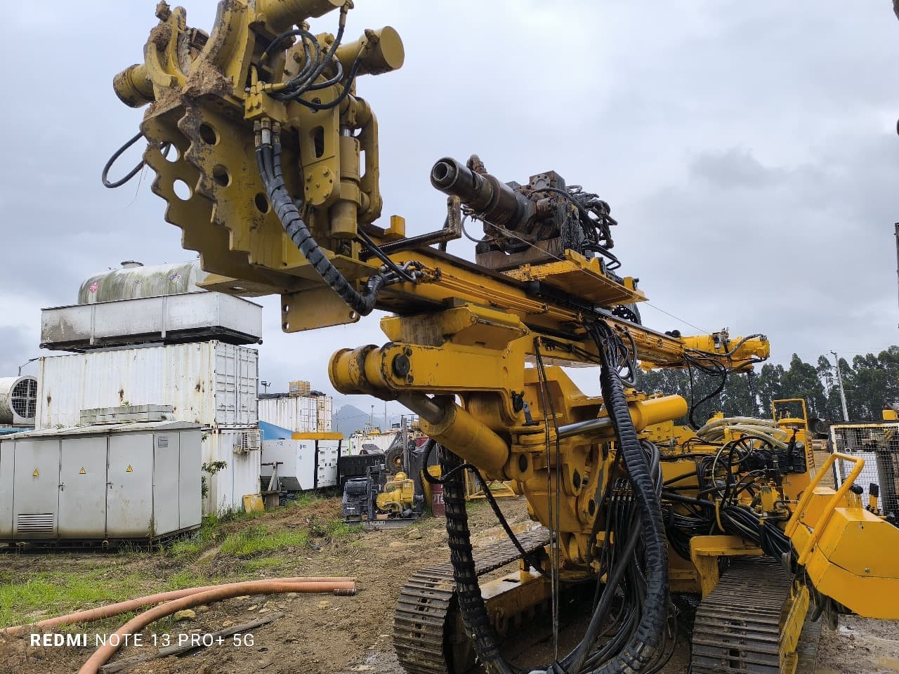Klemm KR 805-1 For Sale