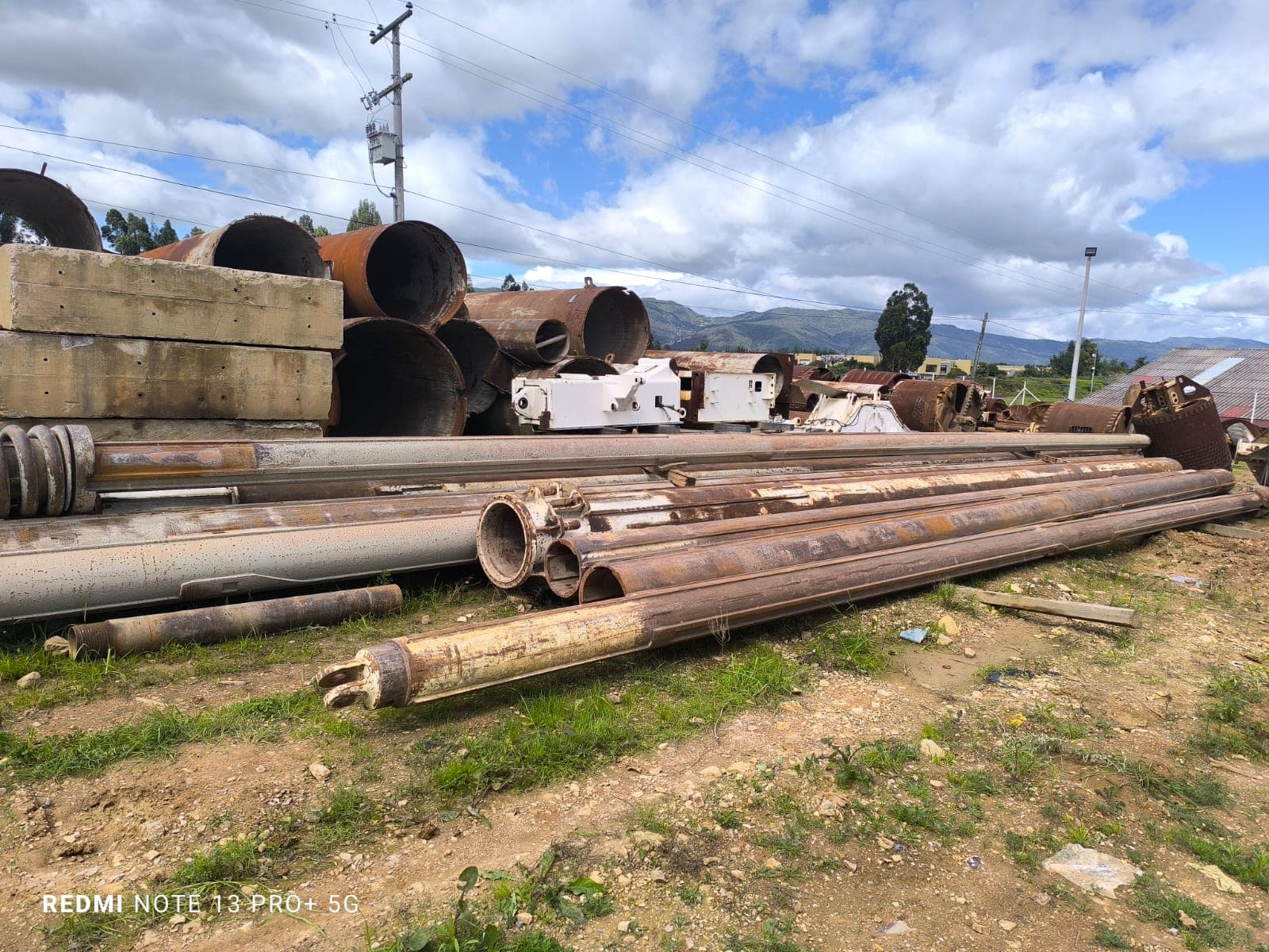 Soilmec SR 90 For Sale