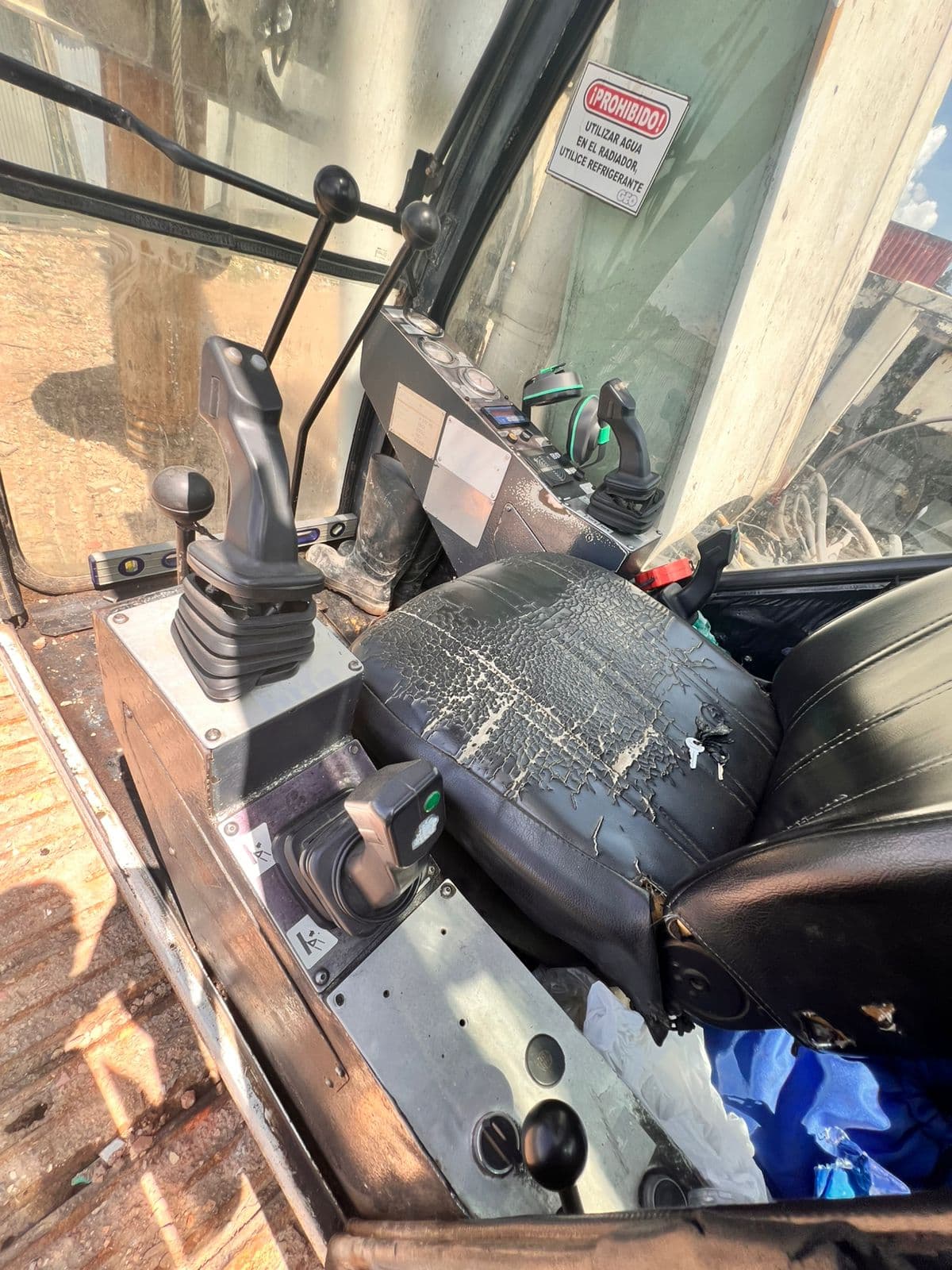 Soilmec R 312 HD For Sale