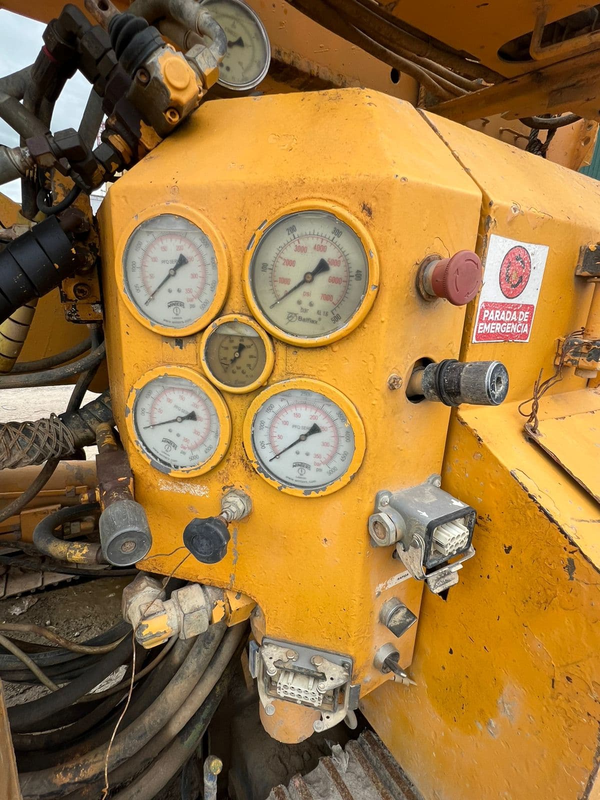 Klemm KR 909-1 For Sale