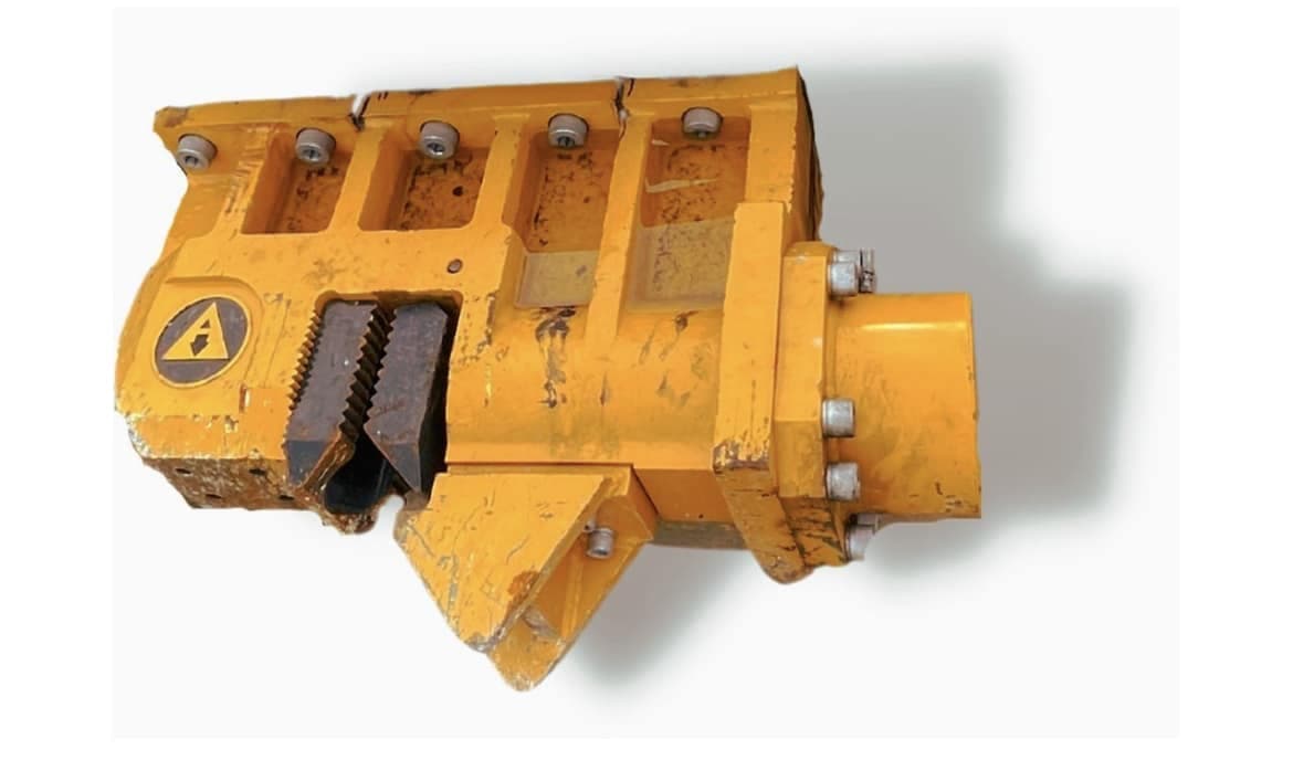 Sheet Clamps for sale