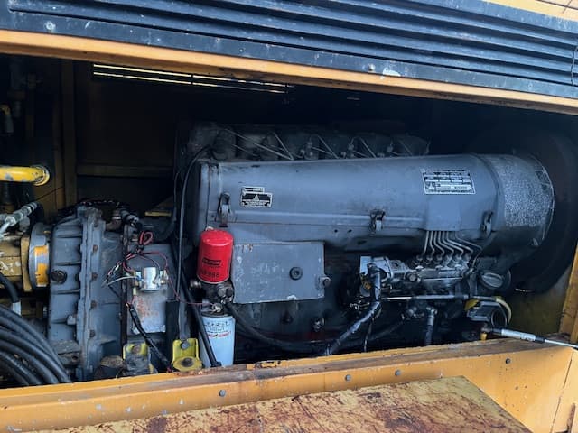 Used Klemm KR806