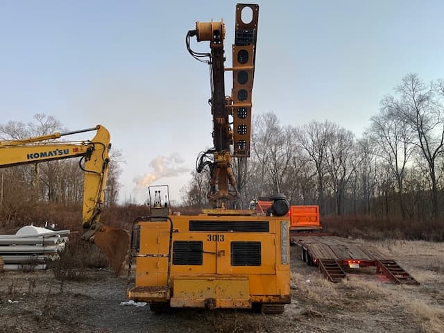 Used Klemm KR806