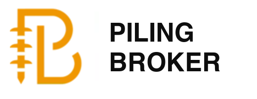 Leffer 880/800 mm Double Wall Casing