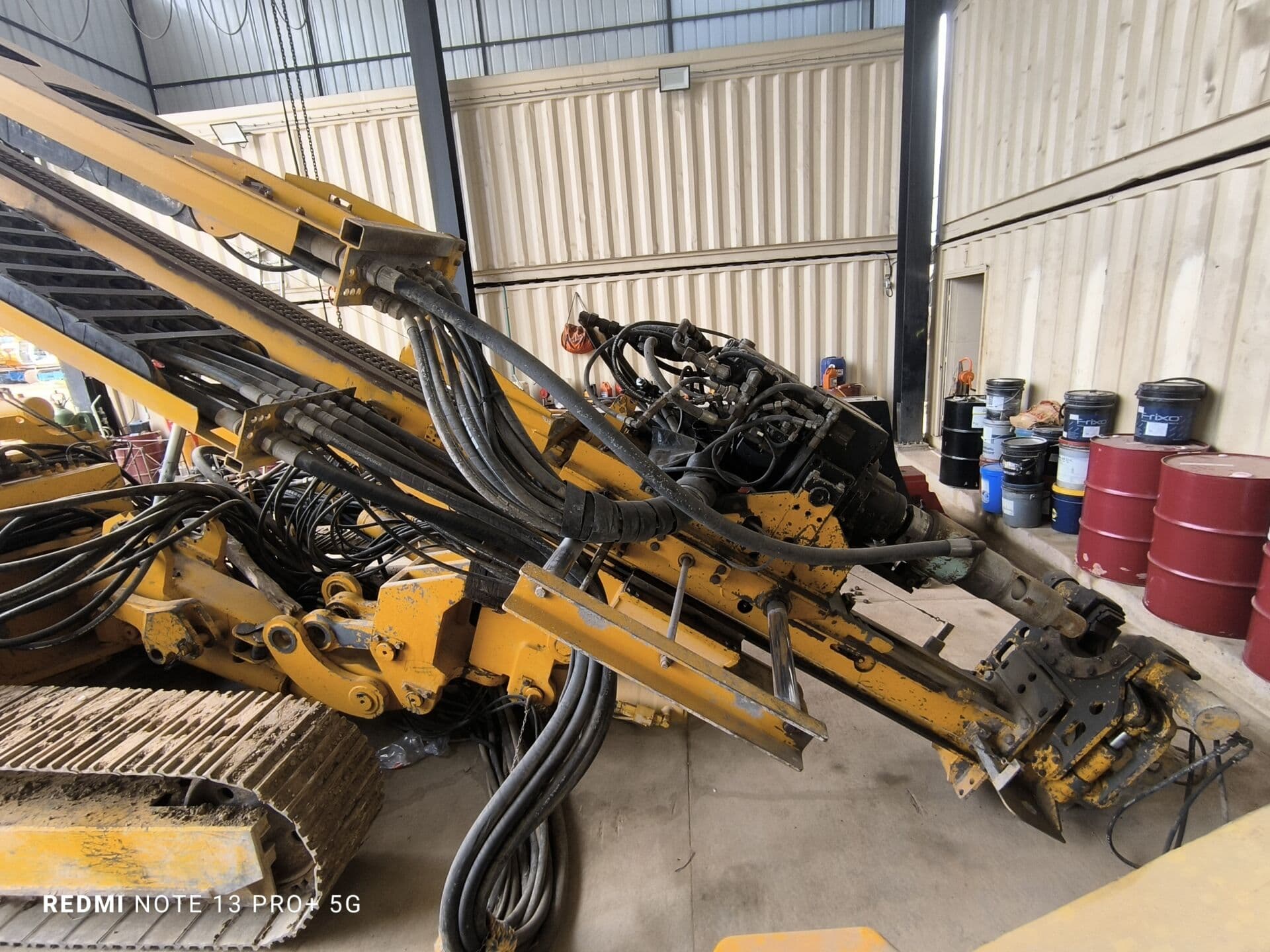 Klemm KR 805-2 for Sale