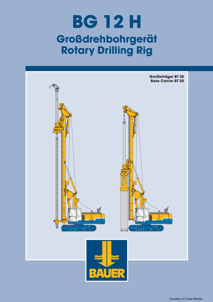 thumbnail of bauer-drilling-rigs-spec-78eca9