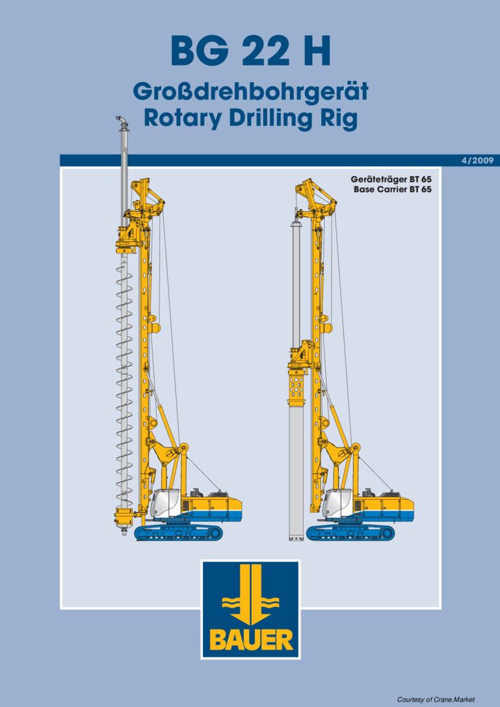 thumbnail of bauer-drilling-rigs-spec-9b64f4
