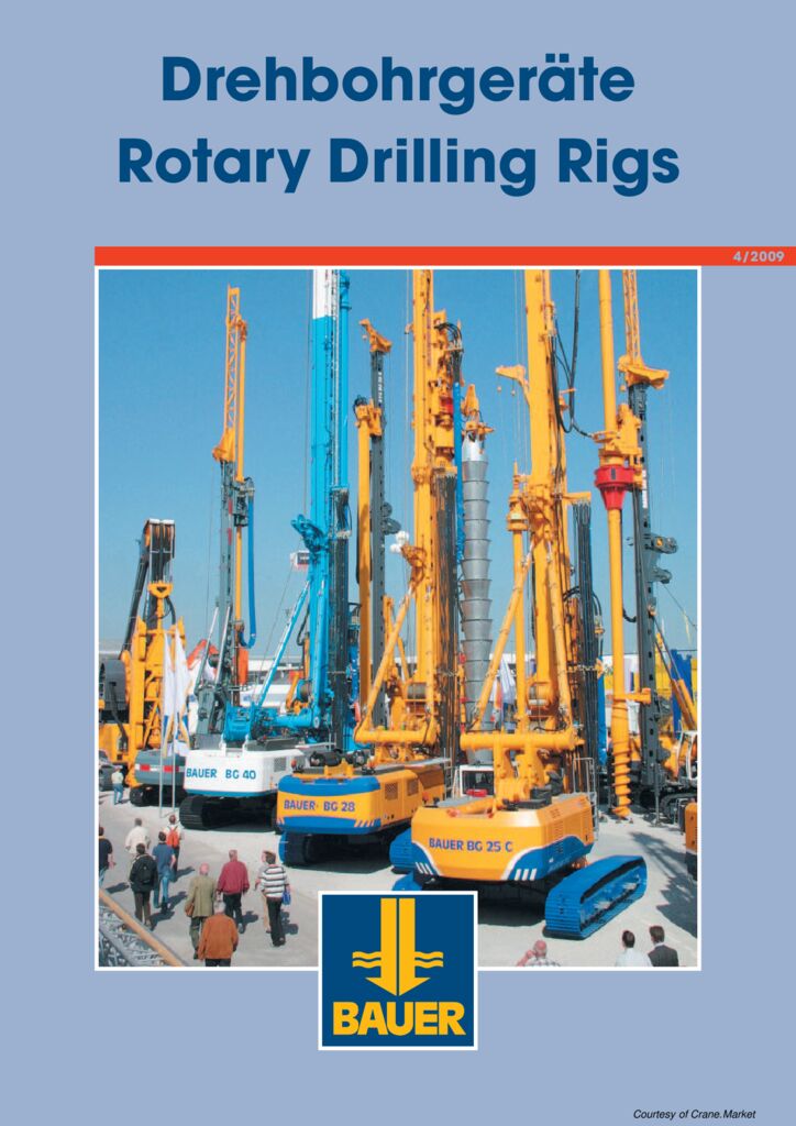 thumbnail of bauer-drilling-rigs-spec-bf6fb5 (1)