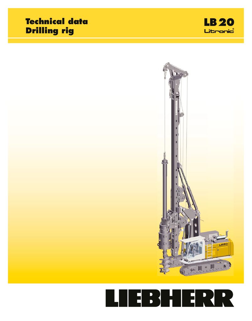 thumbnail of Liebherr_LB2-_Specifications