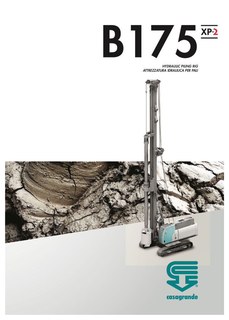 thumbnail of B175XP-2-brochure