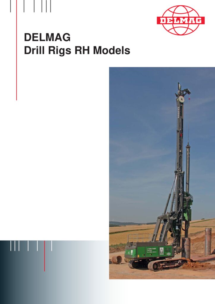 thumbnail of DELMAG_Ris_specifications
